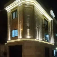 خانه ویلایی دوبلکس آماده تحویل|فروش خانه و ویلا|رشت, پاستوریزه|دیوار