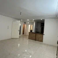 ۵۷ متر خوش نقشه|اجارهٔ آپارتمان|تهران, جوادیه|دیوار