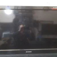 تلوزیون ایکس ویژن