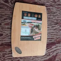 حراجی|قوری، کتری، قهوه‌ساز دستی|نجف‌آباد, حومه نجف آباد|دیوار