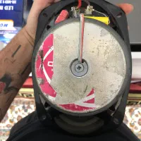 پایونر ۶۹۰۰پرو|صوتی و تصویری|رامسر, |دیوار