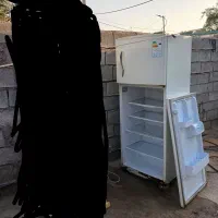 یخچال‌فریزر