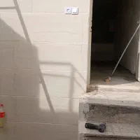 یک-واحد-خانه-ویلایی-80متری