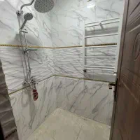 160 متری3 خوابه مستر/نورگیر/حیاط/پارکینگ/تراس|اجارهٔ آپارتمان|آستارا, |دیوار