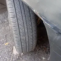 پراید مدل 83|خودرو سواری و وانت|بم, |دیوار