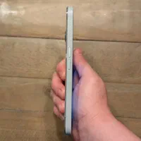 Nothing phone 2a plus|موبایل|مشهد, شاهد (شهرک غرب)|دیوار