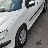 ۲۰۶ تیپ ۵،بیرنگ بشرط کارشناسی