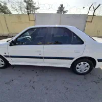 فروش خودرو|خودرو سواری و وانت|مشهد, سناباد|دیوار