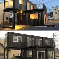 کانکس.کانتینر.کانتین.هوس.ساندویچ پانل|خدمات پیشه و مهارت|مشهد, الهیه|دیوار