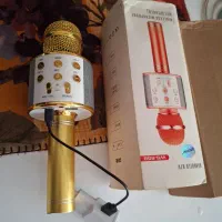 هدفن بلوتوث رم خور