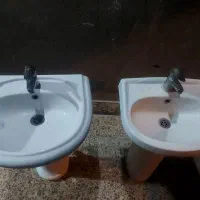 روشویی|لوازم سرویس بهداشتی|اهواز, فاز ۱ پادادشهر|دیوار