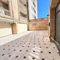 فروش آپارتمان نوساز در کوی عارف۱۱۴مترمفیدواحدجنوبی|فروش آپارتمان|اهر, |دیوار