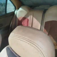 ماشین سواری|خودرو سواری و وانت|ایذه, |دیوار