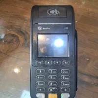 استخدام نیرو سوپر مارکت جاده سنتو مهریز