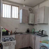 سوییت تمیزویژه بانوی مجردیادانشجو|اجارهٔ آپارتمان|کرمان, |دیوار