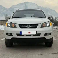 byd مدل 96|خودرو سواری و وانت|اصفهان, کشاورزی|دیوار
