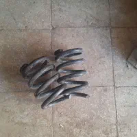 فنر مزدایی