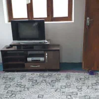 خانه ویلایی|اجارهٔ کوتاهمدت ویلا و باغ|گوراب زرمیخ, |دیوار