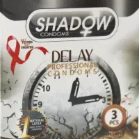 کاندوم (پرداخت در محل )|آرایشی، بهداشتی، درمانی|جیرفت, |دیوار