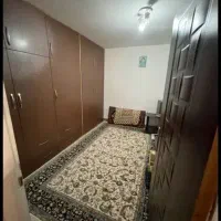 اجاره خانه 85 متری، در بلوار انصاری دیانتی|اجارهٔ خانه و ویلا|رشت, دیانتی|دیوار