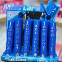 بخر سود کن بفروش