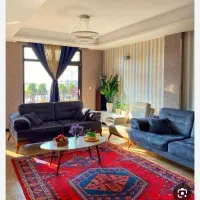 خانم جهت کار منزل|استخدام سرایداری و نظافت|ایلام, |دیوار