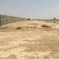 زمین خونه باغ|فروش زمین و ملک کلنگی|بندر گناوه, |دیوار