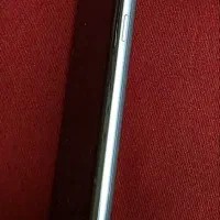 سامسونگ گلکسی نوت ۸ Samsung Galaxy Note8|موبایل|تهران, اختیاریه|دیوار