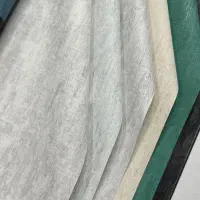 حراج کاغذ دیواری با ضمانت رولی ۳۹۵تا ۴۹۵|خدمات پیشه و مهارت|الیگودرز, |دیوار