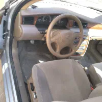 سمندLX|خودرو سواری و وانت|دزفول, |دیوار