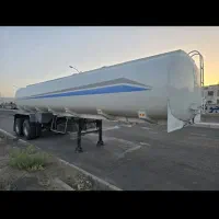 تانک دومحور|قطعات یدکی و لوازم جانبی|بیرجند, |دیوار