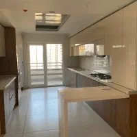 رهن ۱۶۰ متر،۳خوابه،کلید نخورده،مرواریدشهر|اجارهٔ آپارتمان|تهران, مروارید شهر|دیوار
