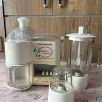 آبمیوه گیری سالم