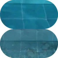 خدمات نظافتی و شست‌وشوی مبل و تشک و صندلی|خدمات نظافت|گالیکش, |دیوار