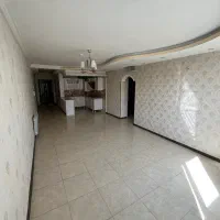 آپارتمان ۲ خوابه|فروش آپارتمان|شیراز, سجادیه|دیوار