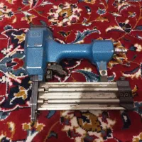 تعدادی ابزار نجاری