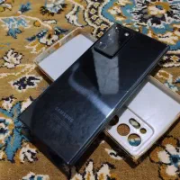 گوشی نوت بیست الترا