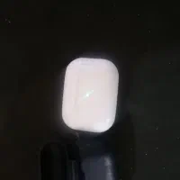 ایرپاد اصلی پرو 2 مدلEMC3326|لوازم جانبی موبایل و تبلت|مشهد, کشف|دیوار