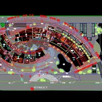 فروش انحصاری امتیاز مهندسان ۴ ، سرمایه گذاری|پیش‌فروش املاک|کیش, |دیوار