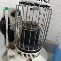 چراغ گرمای جنوب و آترا|بخاری، هیتر، شومینه|خاش, |دیوار