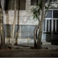 فروش-ملک-کلنگی