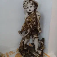 دکوری|ساعت دیواری و تزئینی|قم, ولیعصر|دیوار