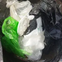 خریدار عمده مشنبا ضایعاتی بالاترین قیمت