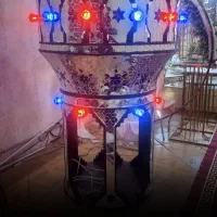 مرکز اجاره حجله کرج