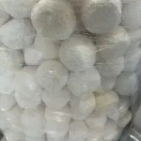کشک اعلا