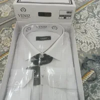 پیراهن مردانهxl