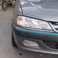 فروش ماشین
