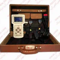 خدمات برق خودرو شبانه روزی میلاد|خدمات موتور و ماشین|دورود, |دیوار