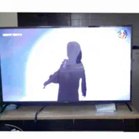 فروش عاجل|تلویزیون و پروژکتور|اصفهان, خوراسگان|دیوار