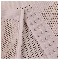 گن شکم بند طبی ،قوزبند پروانه ای ،قوزبند و شکم بند|تجهیزات ورزشی|قم, مسجد امام حسن|دیوار